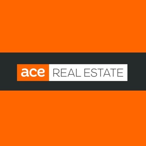 Ace Real Estate | real estate agency | 4/4 Neville Ave, Laverton VIC 3028, Australia | 0399311333 OR +61 3 9931 1333