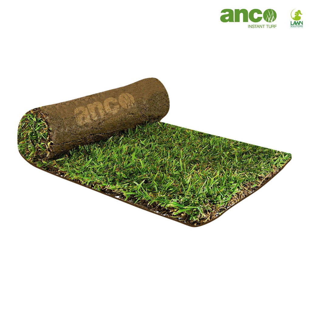 Anco Turf Swan Hill | Woorinen-Vinifera Rd, Woorinen South VIC 3588, Australia | Phone: 1800 010 110
