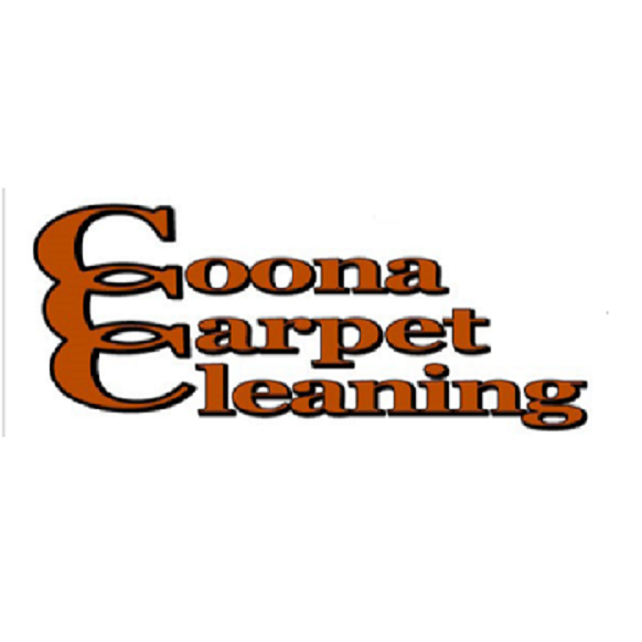 Coona Carpet Cleaning | laundry | Lot 6 Kurrajong Rd, Bugaldie NSW 2357, Australia | 0418437552 OR +61 418 437 552