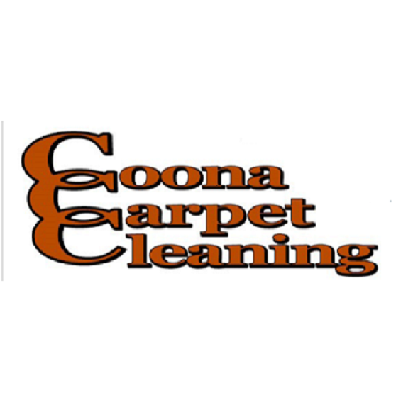 Coona Carpet Cleaning | Lot 6 Kurrajong Rd, Bugaldie NSW 2357, Australia | Phone: 0418 437 552