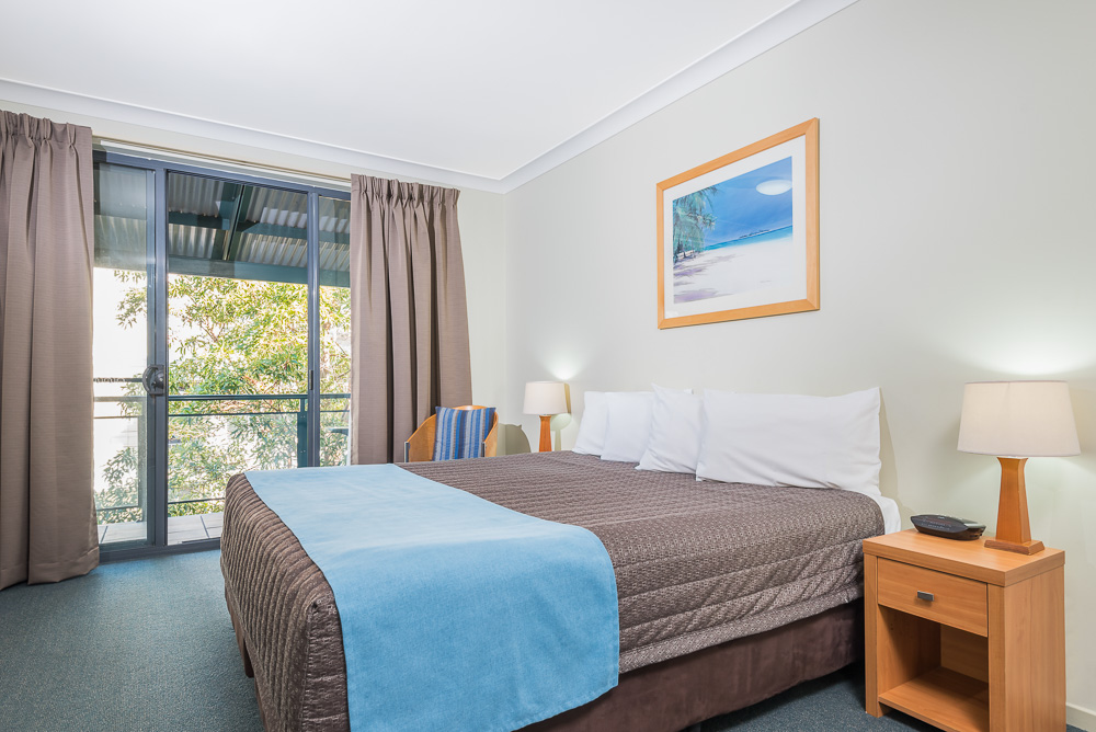 The Brighton | lodging | 157 Brighton Ave, Toronto NSW 2283, Australia | 0249358888 OR +61 2 4935 8888