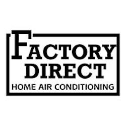 Factory Direct Home Air Conditioning Adelaide | store | 3/21-23 Cheltenham Parade, Cheltenham SA 5014, Australia | 0883450470 OR +61 8 8345 0470