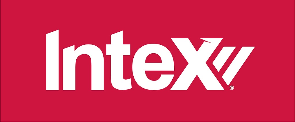 Intex International | store | National Business Park, 91-115 Link Dr, Campbellfield VIC 3061, Australia | 1300107108 OR +61 1300 107 108
