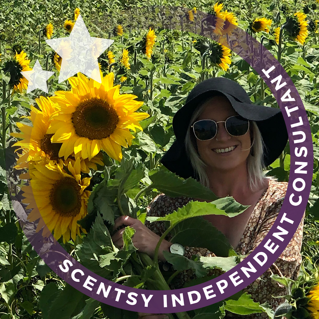 Innerscent - Erin Dern Scentsy Consultant | health | 35 Hendersons Rd, Smythes Creek VIC 3351, Australia | 0413631101 OR +61 413 631 101