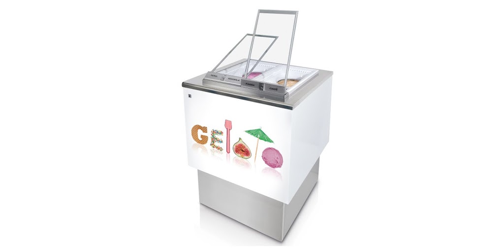 Majors Group VIC - Gelato Ice Cream Equipment & Ingredients + Fr | 5 Export Dr, Brooklyn VIC 3012, Australia | Phone: 1800 625 677