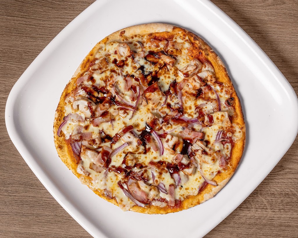 il Porcellino | 18 Fairway Dr, Clear Island Waters QLD 4226, Australia | Phone: (07) 5620 3628