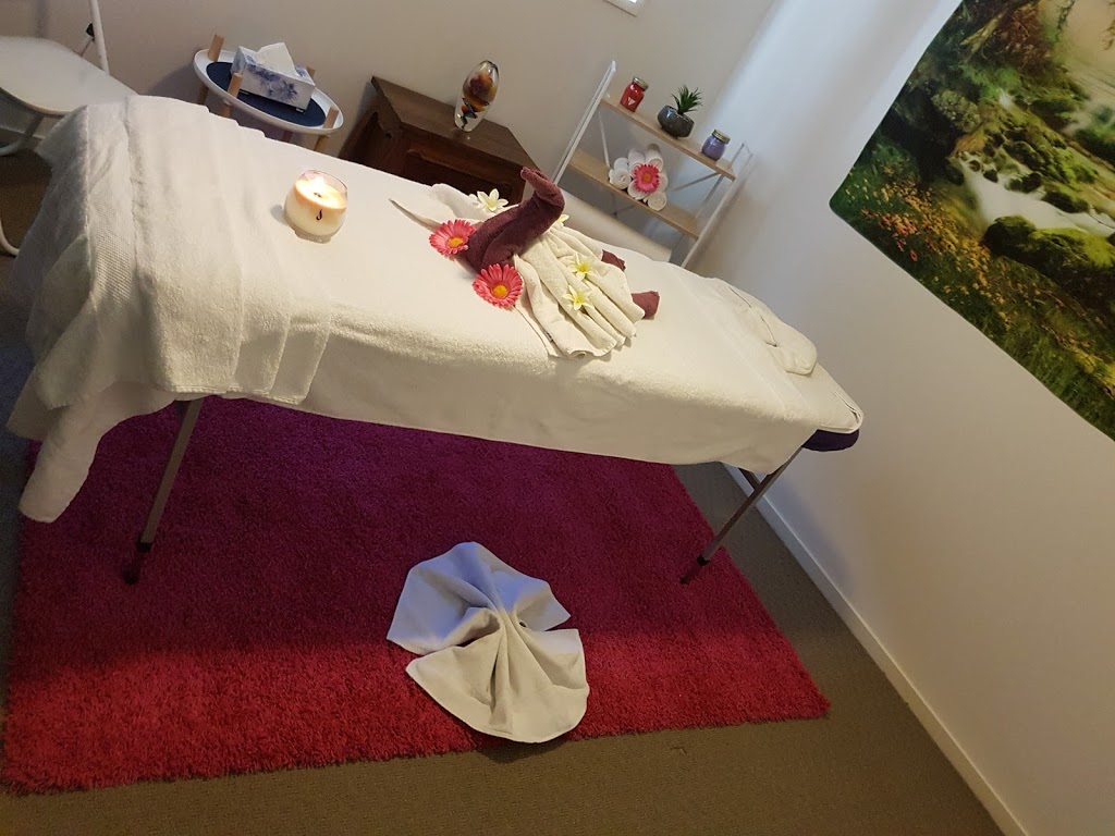 Journey Into Relaxation | health | 31 Chrysler Parade, North Lakes QLD 4509, Australia | 0426104320 OR +61 426 104 320