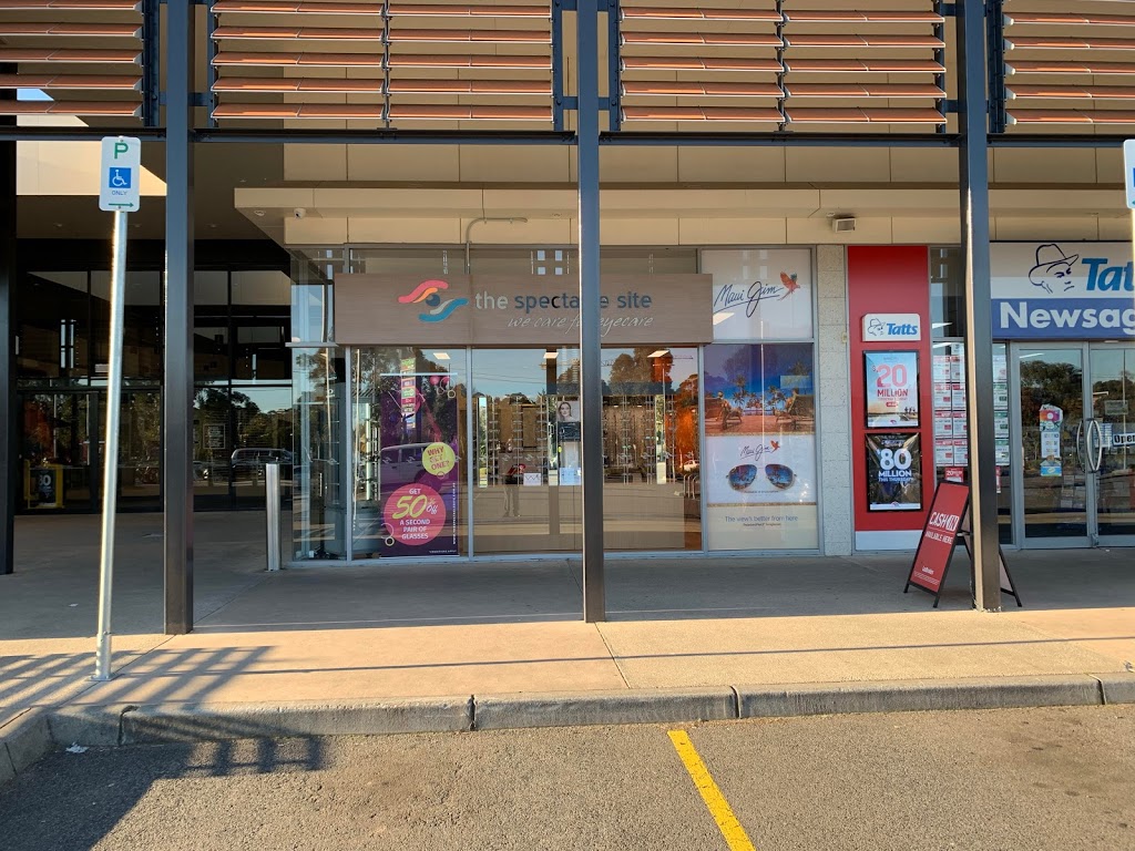 The Spectacle Site | health | Shop 9, Wellington Village Shopping Centre, 1100 Wellington Rd, Rowville VIC 3178, Australia | 1300773274 OR +61 1300 773 274