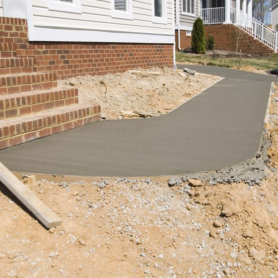 Gully Concrete | general contractor | 251 Rainbows Rd, South Isis QLD 4660, Australia | 0414338887 OR +61 414 338 887