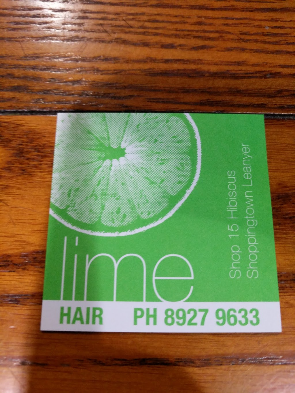 Lime Hair | hair care | Shop 15, Hibiscus Shoppingtown, Leanyer NT 0812, Australia | 0889279633 OR +61 8 8927 9633