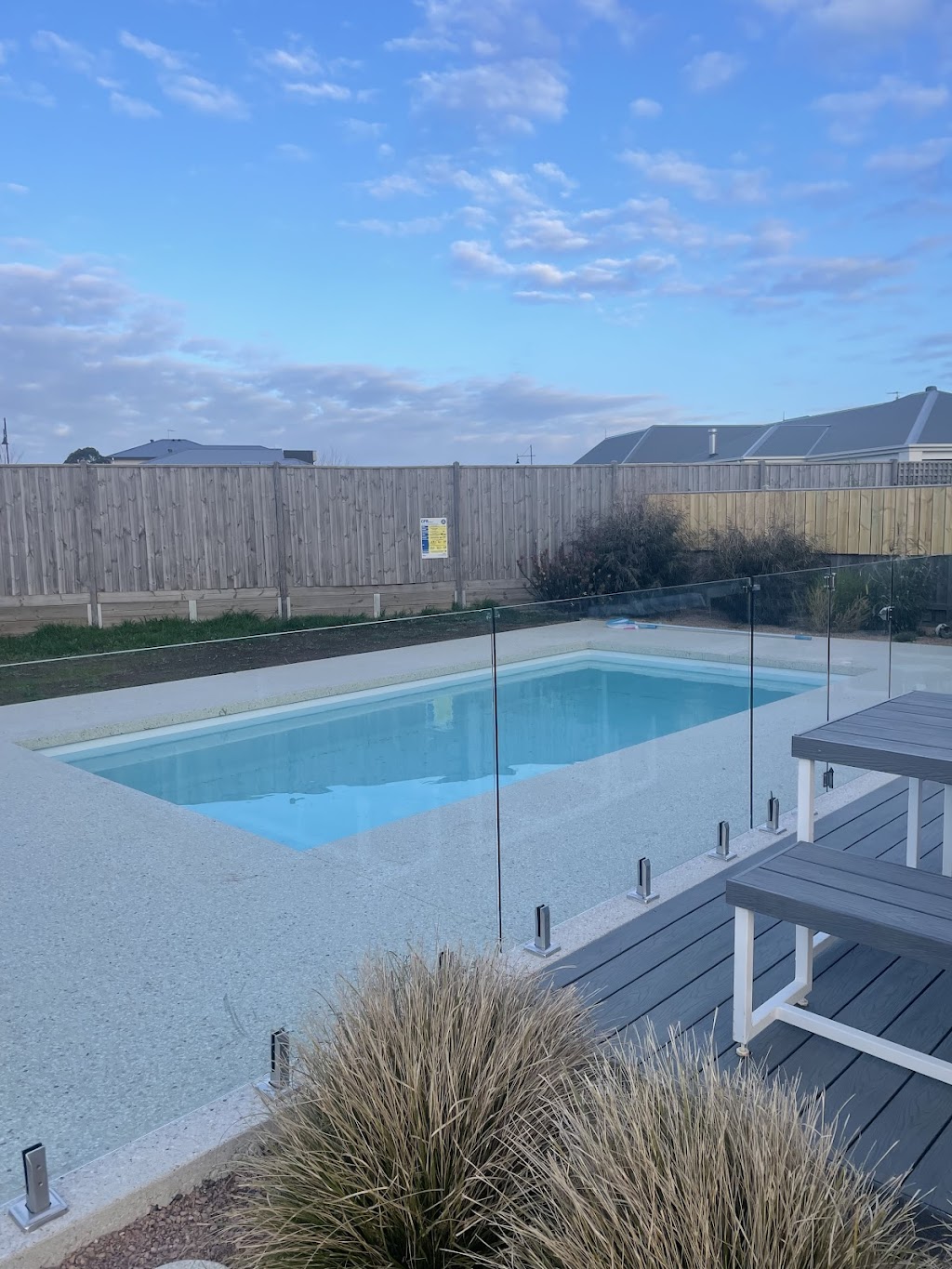 Leisure Pools Gippsland | 69 Princes Hwy, Yarragon VIC 3823, Australia | Phone: (03) 5634 2264