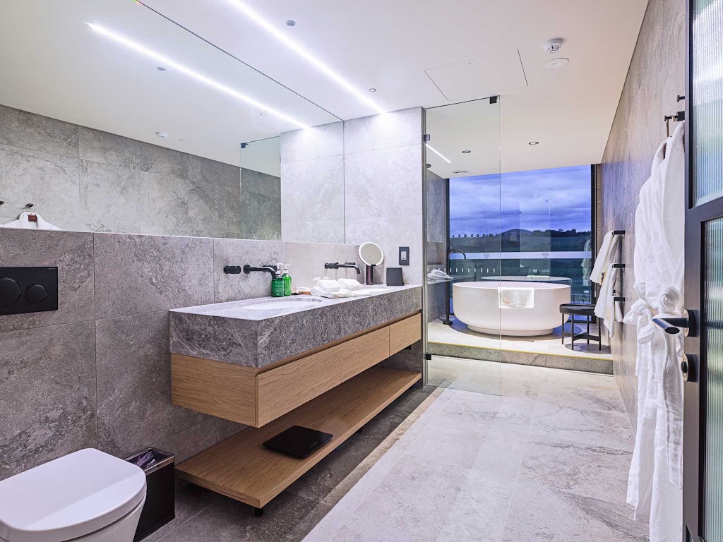 Reem Yarra Valley Hotel | 12-14 Spring Ln, Gruyere VIC 3770, Australia | Phone: (03) 9003 3939