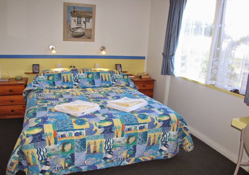 King Island Accommodation Cottages | 149 The Esplanade, Naracoopa TAS 7256, Australia | Phone: (03) 6461 1326