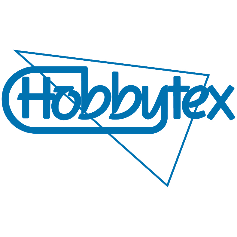 Hobbytex | 1/21 Tepko Rd, Terrey Hills NSW 2084, Australia | Phone: (02) 9986 3411