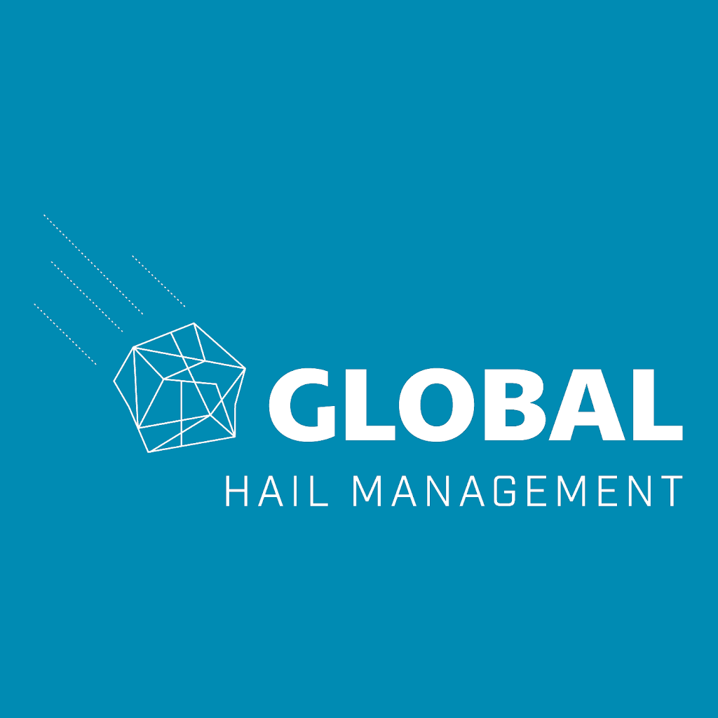 Global Hail Management | car repair | 2/83 Lasso Rd, Gregory Hills NSW 2557, Australia | 0405158460 OR +61 405 158 460