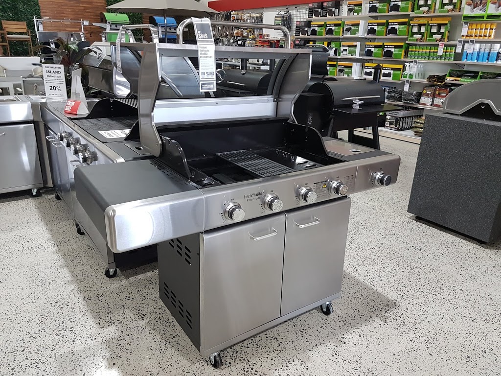 Barbeques Galore Gregory Hills | store | Unit 2/7 Rodeo Rd, Gregory Hills NSW 2557, Australia | 0290370455 OR +61 2 9037 0455