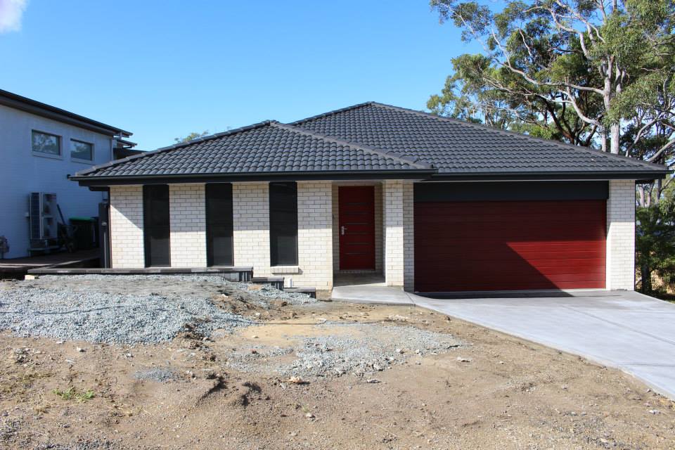 Williams Designer Homes | 48 York St, Teralba NSW 2284, Australia | Phone: (02) 4955 1003