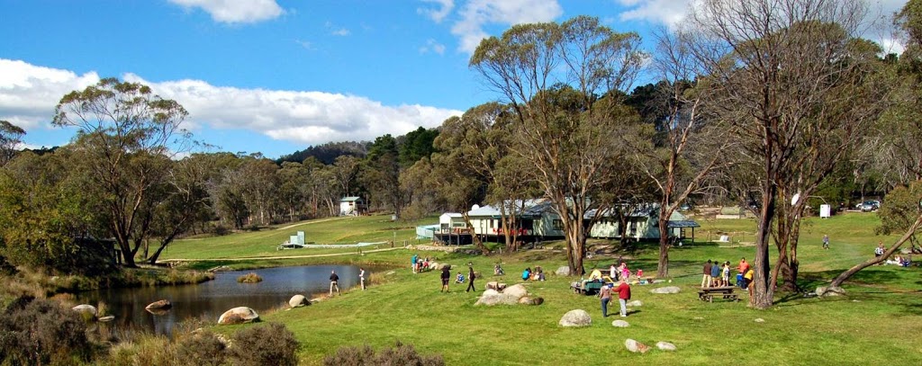 Corin Forest Mountain Resort | cafe | 1268 ⛉ Corin Dam Rd, Paddys River ACT 2620, Australia | 0262357333 OR +61 2 6235 7333