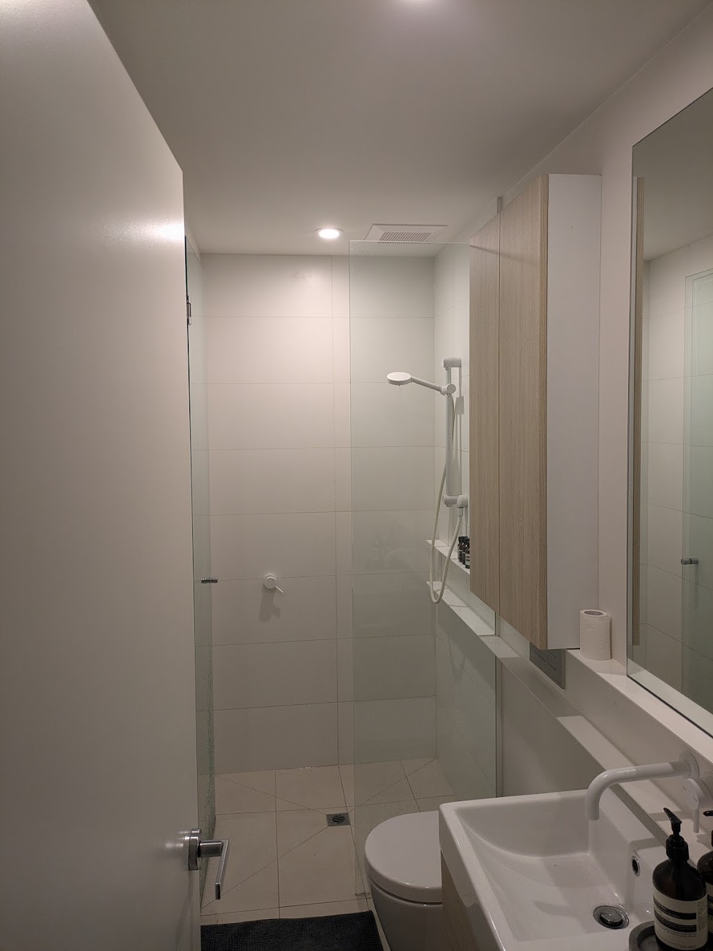 LNM Electrical | 13 Princes Ave, Longwarry VIC 3816, Australia | Phone: 0413 640 914