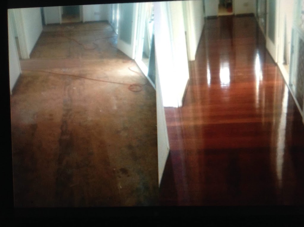EB Flooring | 48 Windsor Pl, Deception Bay QLD 4508, Australia | Phone: 0478 086 043