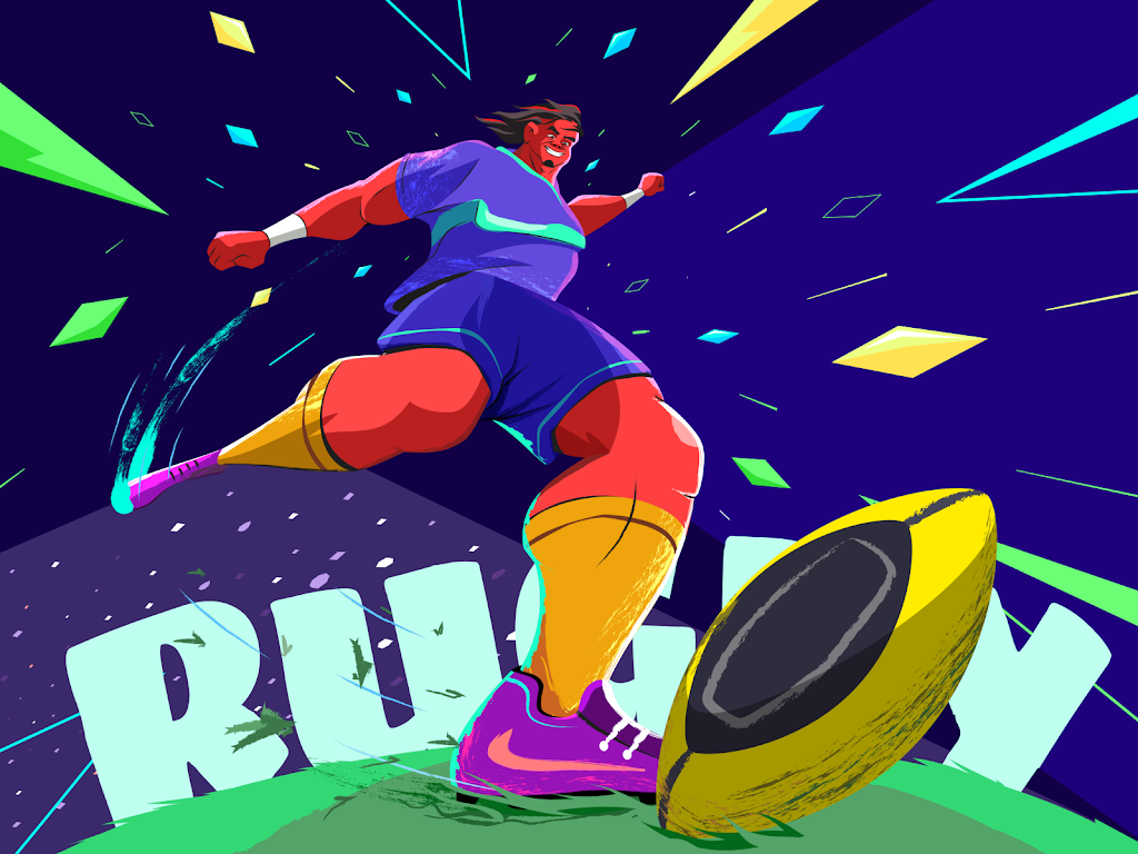 Musemind Sydney - UI UX and Web Design Company in Australia | 37 Shepherd St, Lochinvar NSW 2321, Australia | Phone: 0430 742 202