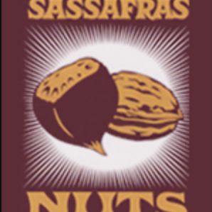 Sassafras Nuts | store | 4281 Braidwood Rd, Sassafras NSW 2622, Australia | 0244232248 OR +61 2 4423 2248