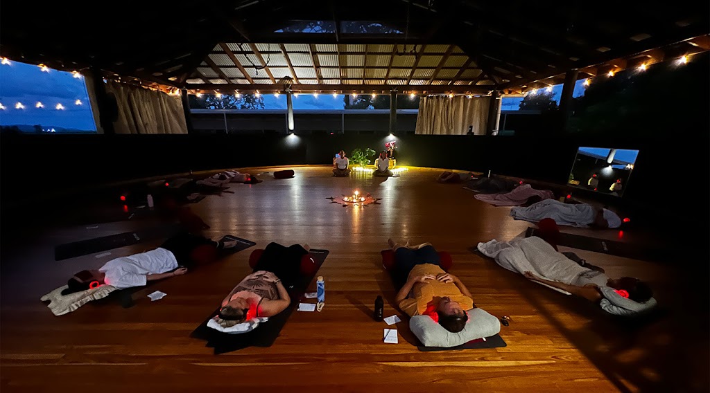 The Stables | 243 Cane Rd Murwillumbah, Tygalgah NSW 2484, Australia | Phone: 0450 651 403