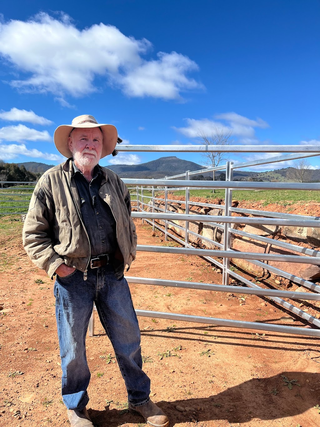 High Country Hall of Fame | 20 Powers Rd, Merrijig VIC 3723, Australia | Phone: 0429 775 510