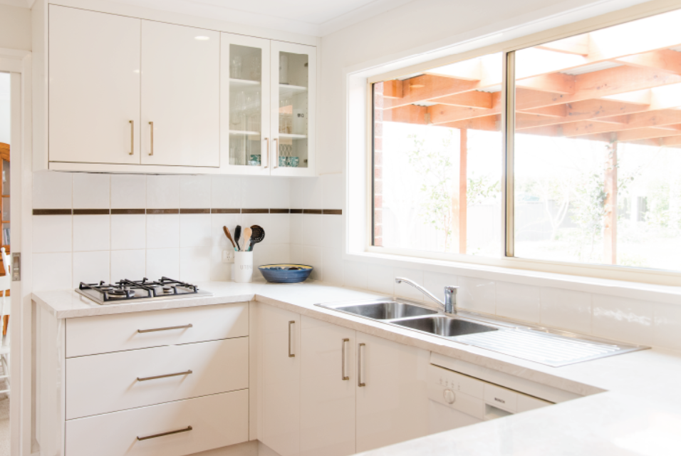 Accommodation in Rutherglen, Mulberry House | 86 Ready St, Rutherglen VIC 3685, Australia | Phone: 0418 330 274