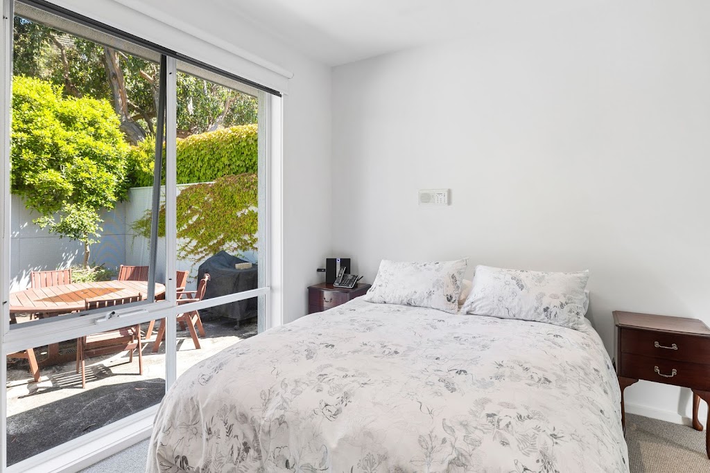 Panoramic Dreams - Lorne Holiday Stays Pty Ltd | 74 Dorman St, Lorne VIC 3232, Australia | Phone: 0497 226 952