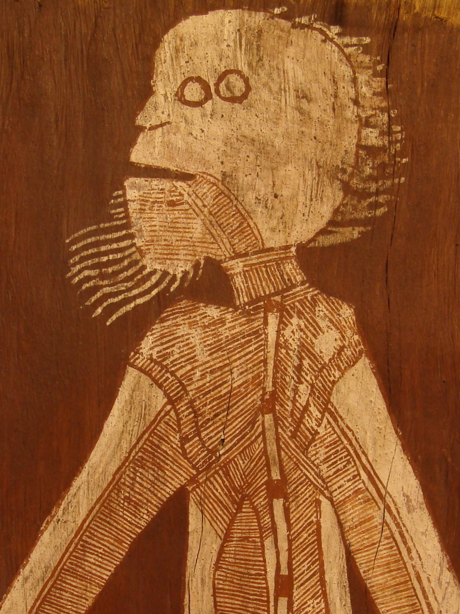 Aboriginal bark paintings and Tribal Art | art gallery | 5 Monota Ave, Shelley WA 6148, Australia | 0893543575 OR +61 8 9354 3575