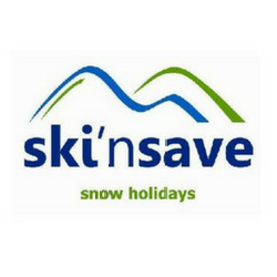 Snow Holidays | travel agency | 4b Town Centre Kosciuszko Road, Jindabyne NSW 2627, Australia | 0264562060 OR +61 2 6456 2060