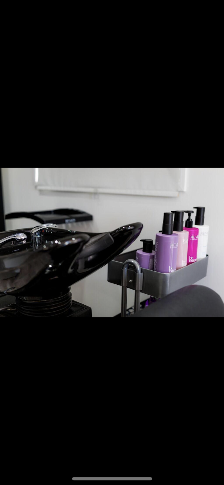 Zera Hair and Care | hair care | 64 Valentia St, Mansfield QLD 4122, Australia | 0406673732 OR +61 406 673 732