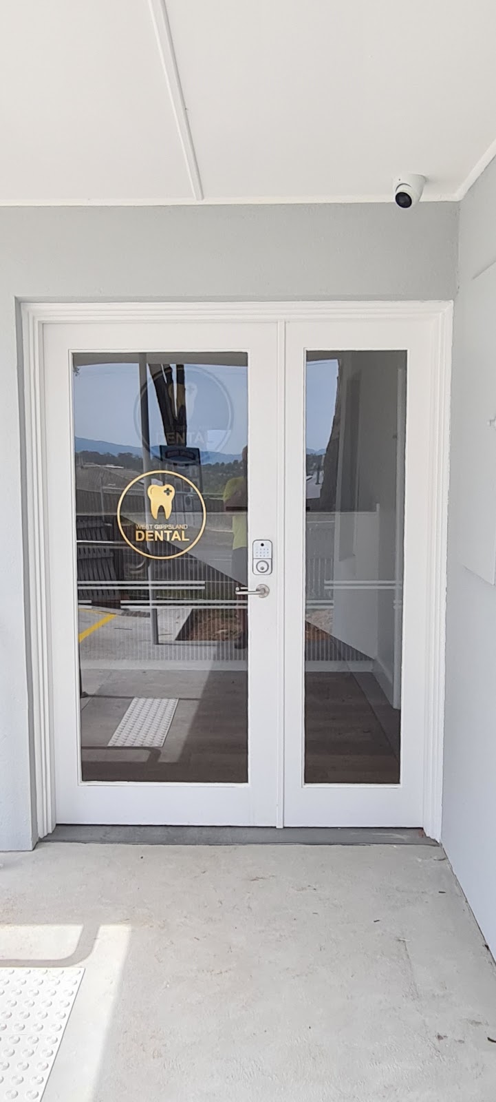 West Gippsland Dental | 54 Main S Rd, Drouin VIC 3818, Australia | Phone: (03) 5644 1323