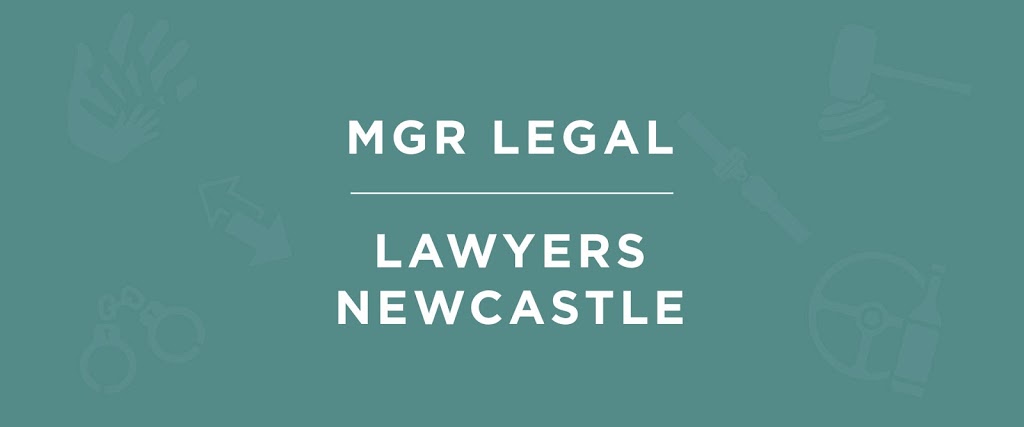 MGR Legal | lawyer | 36 Heddon Rd, Broadmeadow NSW 2292, Australia | 0421347766 OR +61 421 347 766