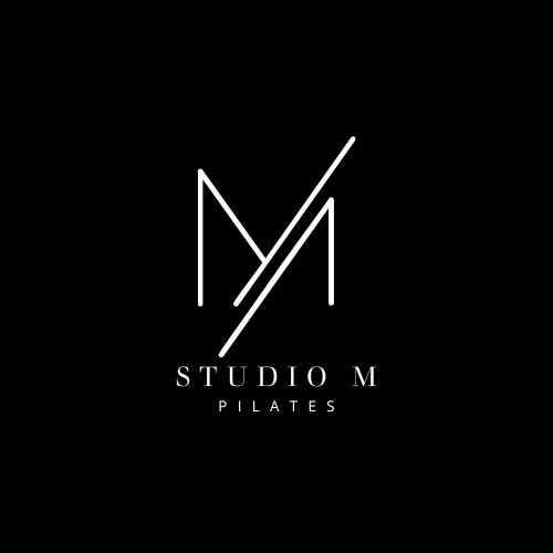 Studio M Pilates | 9 Lomandra Ave, Roma QLD 4455, Australia | Phone: 0475 588 022
