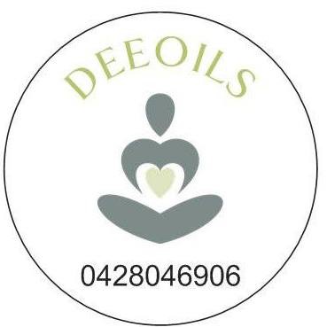 Deeoils | 1 Stanley St, Thangool QLD 4716, Australia | Phone: 0428 046 906