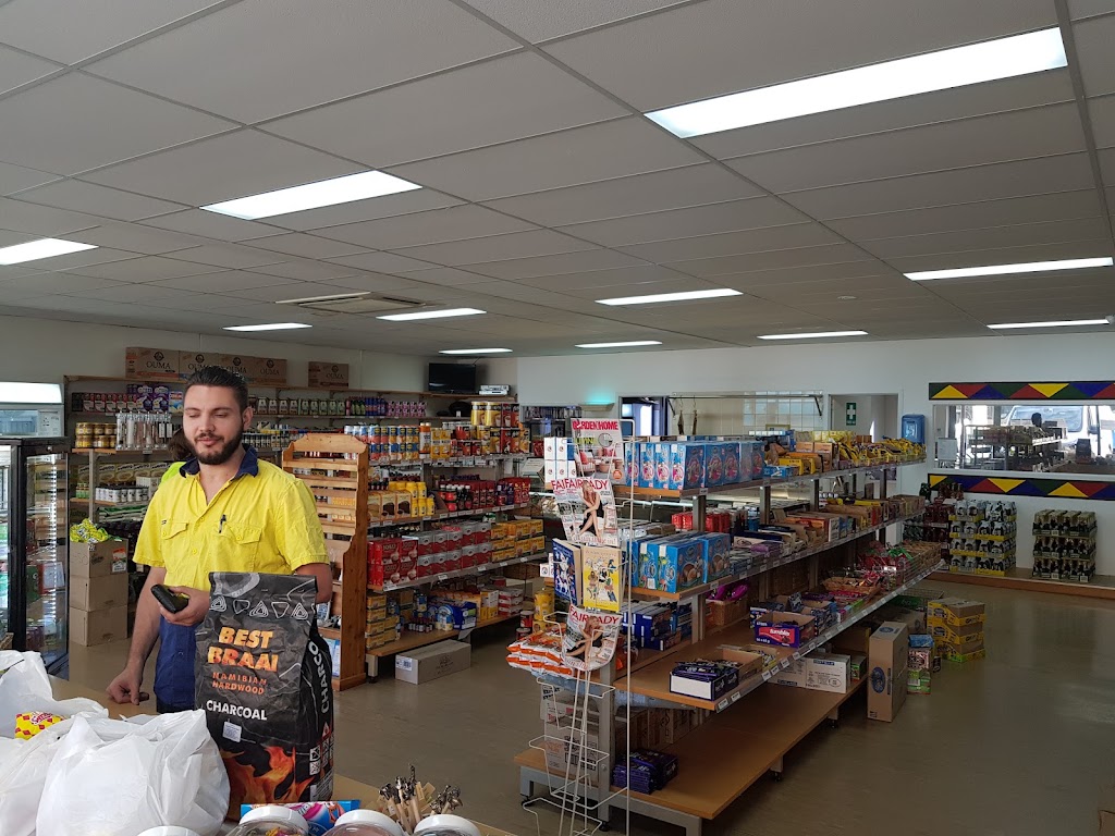 The South African Shop | Unit 8/112 James St, Templestowe VIC 3106, Australia | Phone: (03) 9846 8322