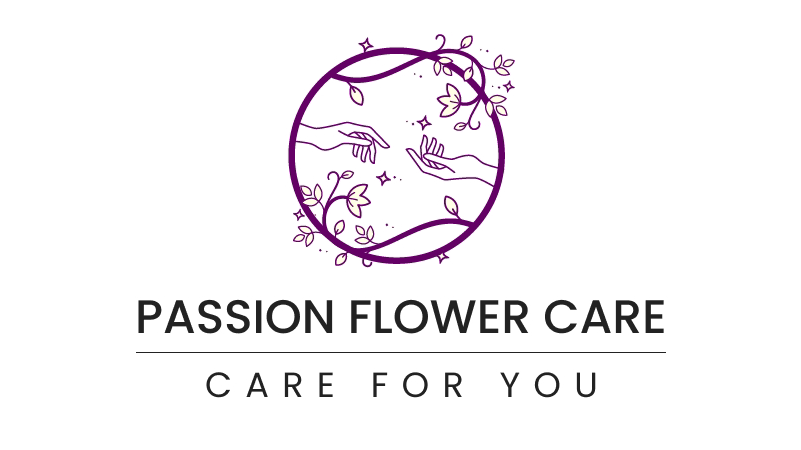 Passion Flower Care |  | 11 Niblo St, Doonside NSW 2767, Australia | 0469034483 OR +61 469 034 483