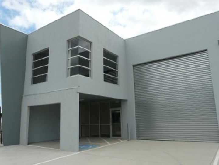 Melbourne Commercial Real Estate - CPN Commercial Group | 101A/1024 Mt Alexander Rd, Essendon VIC 3040, Australia | Phone: (03) 9318 2233