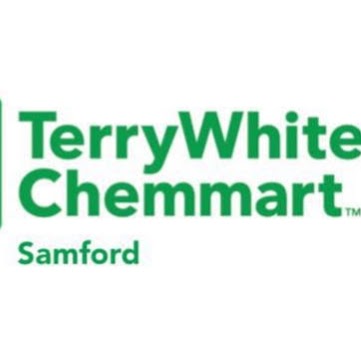 TerryWhite Chemmart Samford | 3/4 Mary Ring Dr, Samford Village QLD 4520, Australia | Phone: (07) 3289 1559