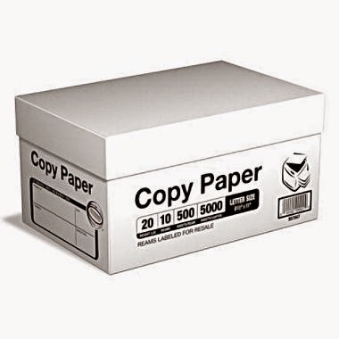 Paper Planet | store | 10 Toucan Rd, Tarneit VIC 3029, Australia | 0430038592 OR +61 430 038 592