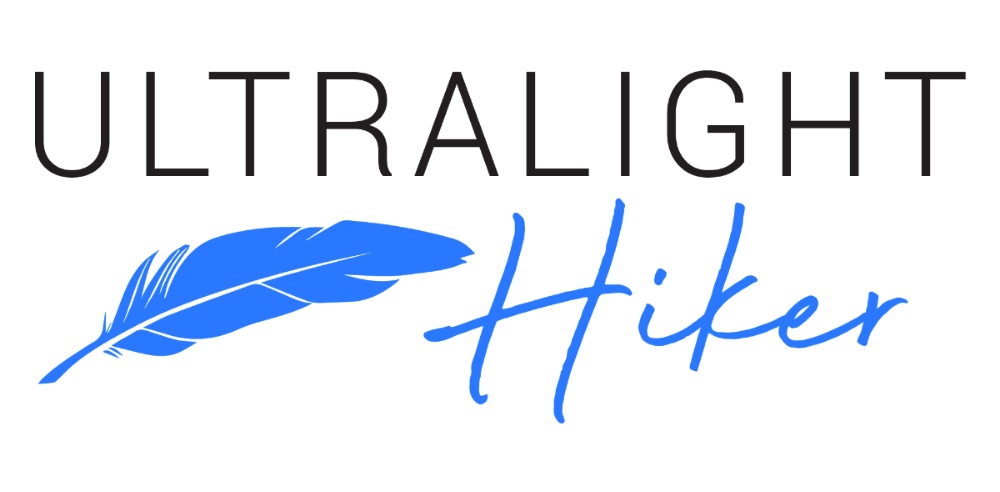 Ultralight Hiker | store | 113 Bluff Rd, Black Rock VIC 3193, Australia | 0417352422 OR +61 417 352 422