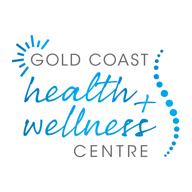 Gold Coast Health + Wellness Centre | physiotherapist | 2/19 Pitcairn Way, Pacific Pines QLD 4211, Australia | 0414955299 OR +61 414 955 299
