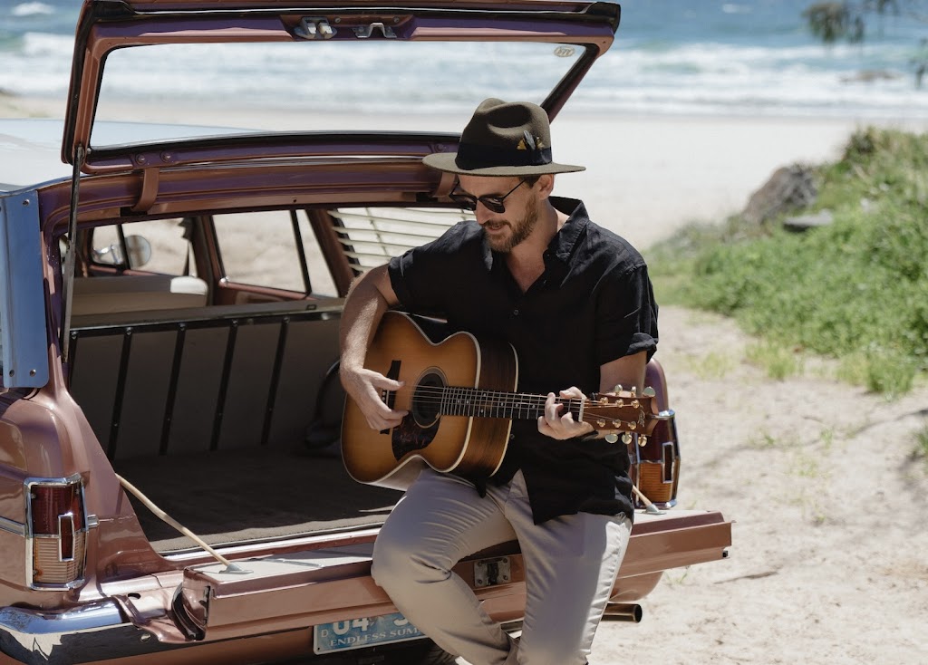 Luke Yeaman Music | Unit 2/74 Sandstone Cres, Lennox Head NSW 2478, Australia | Phone: 0411 358 993 Luke Yeaman Music | Unit 2/74 Sandstone Cres, Lennox Head NSW 2478, Australia | Phone: 0411 358 993