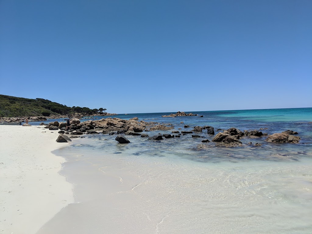 Leeuwin-Naturaliste National Park | Cape Naturaliste Rd, Naturaliste WA 6281, Australia | Phone: (08) 9752 5555