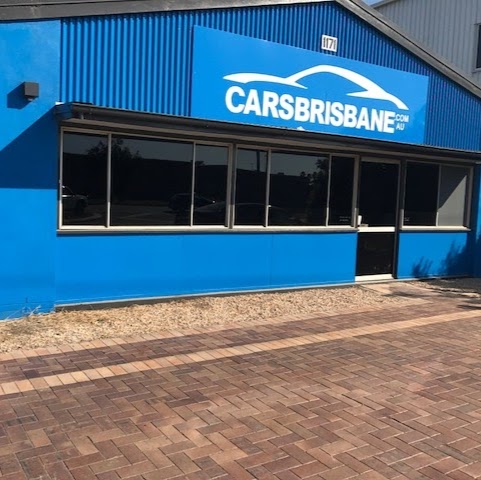 Cars Brisbane | car dealer | 1171 Kingsford Smith Dr, Pinkenba QLD 4008, Australia | 1300001221 OR +61 1300 001 221