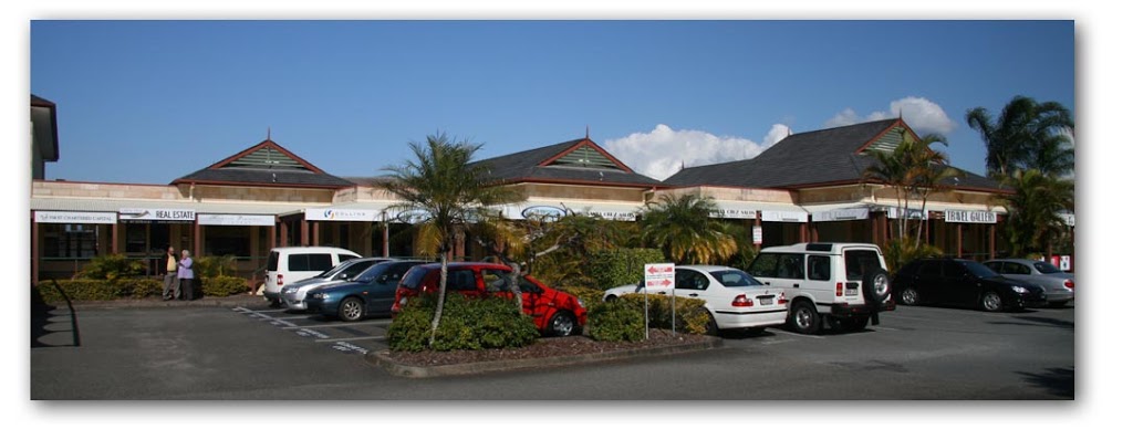 Santa Cruz Realty | real estate agency | Shop 1/60 Santa Cruz Blvd, Clear Island Waters QLD 4226, Australia | 0755786161 OR +61 7 5578 6161