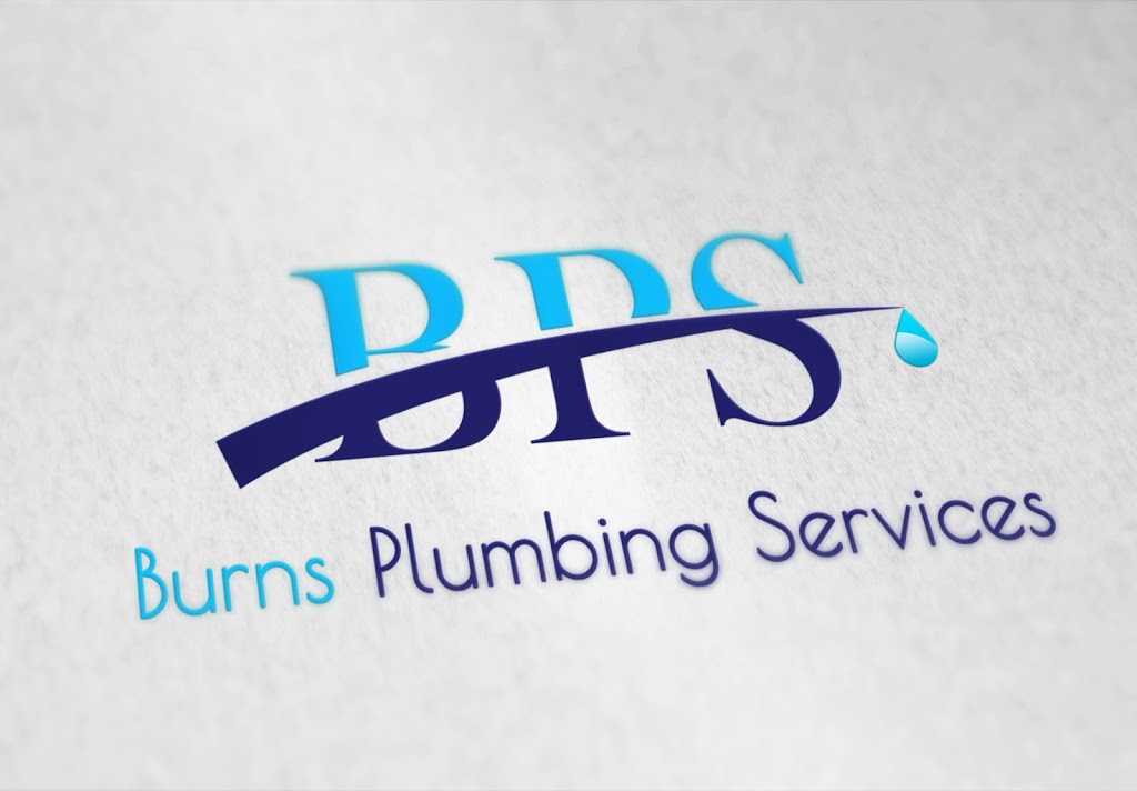 Burns Plumbing Services | plumber | Enfield St, Albanvale VIC 3021, Australia | 0419157176 OR +61 419 157 176