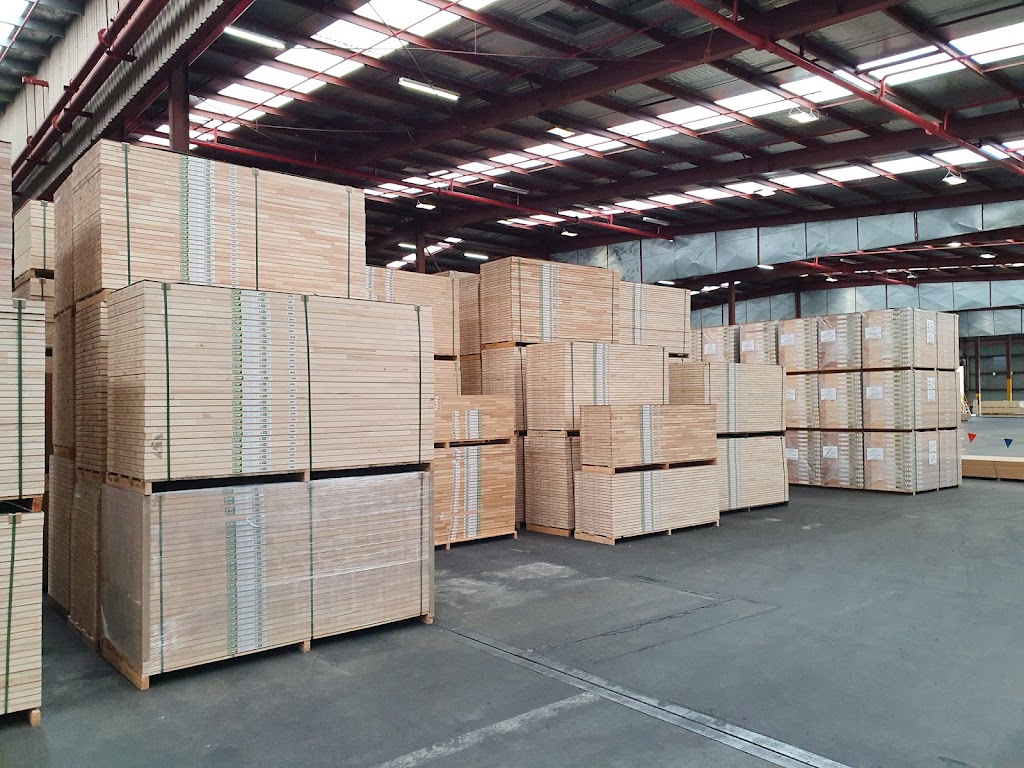 Hume Doors & Timber Tasmania | store | 5 Trotters Ln, Prospect TAS 7250, Australia | 0367749100 OR +61 3 6774 9100